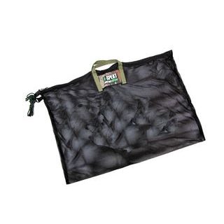 R-Spekt Sak na kapry na zip 90 x 60cm