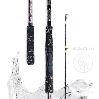 Vagner Prut Magic Bank 28 2,85m 400g