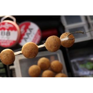 Zfish PVA Nit Pro String 20m