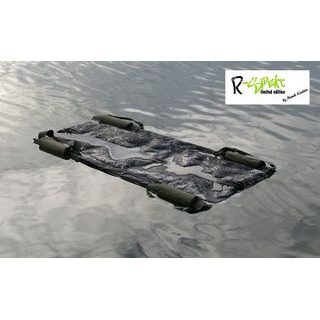 R-Spekt Vezírek Eko se stahováním 90 x 60cm