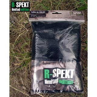 R-Spekt Taška na boilies 25 x 28cm