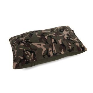 Fox Polštář Camolite Pillow