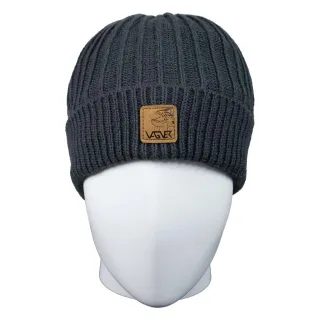 Delphin Zimní čepice Hybro