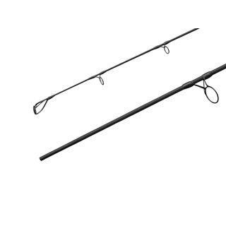 Prologic Prut C-Series AB 2,40m 2,5lb