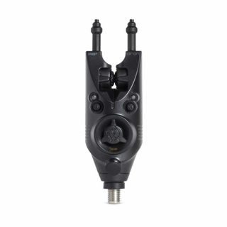 Nash Signalizátor Siren R3+ Alarm