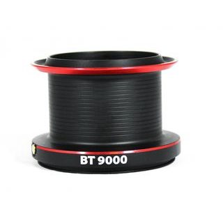 Zfish Náhradná Cievka Hulk BT 9000