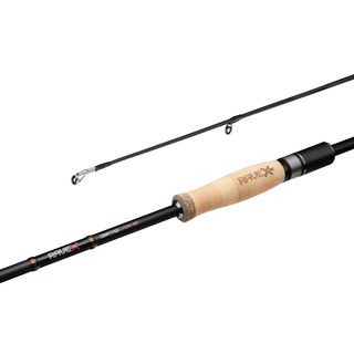 Delphin Prut RaveX 1,9m 30g