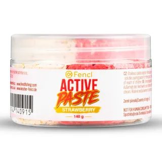 G.B.U. Obaľovacia pasta GUMM D5 200g