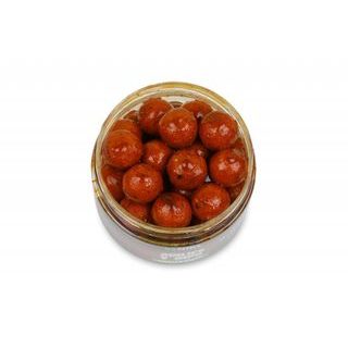 Nikl Boilies v dipu Crab 250g