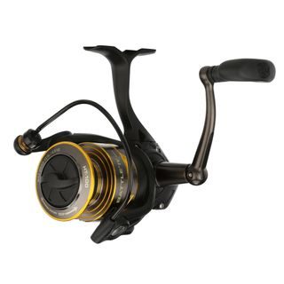 Penn Naviják Slammer Classic 360