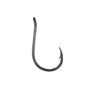 Korum Háčiky Xpert Specimen Hooks 10ks