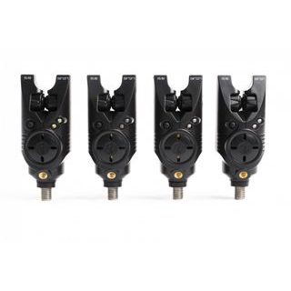 Nash Signalizátor záběru Siren S5 Digital