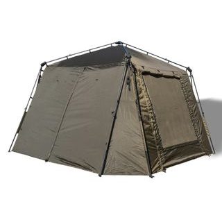 Nash Organizer Bank Life Shelter Organiser