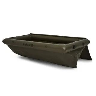 Trakker Podložka Sanctuary Deluxe Oval Crib
