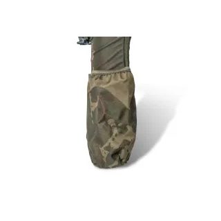 Nash Pouzdro na pruty Subterfuge Hi Protect 12ft 3 Rod Skin