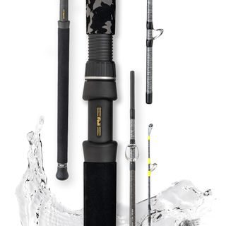 Vagner Prut Origin V-Static 3,1m 200-800g