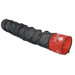 Mivardi Vezírek Match Pro Round 4m