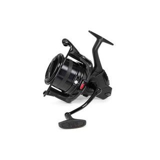 Spomb Naviják X Reel