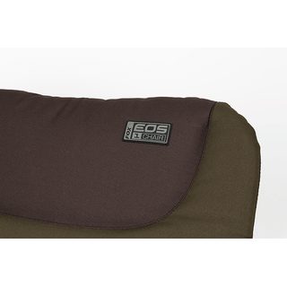 Fox Sedačka Super Deluxe Recliner Highback Chair