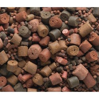 Mivardi Návnadové pelety Rapid Multi Mix 5 kg