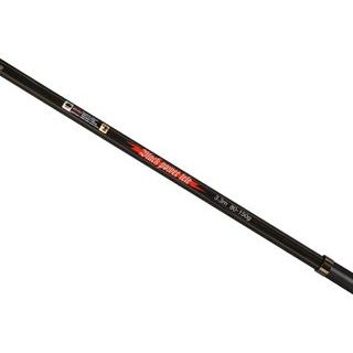 Giants fishing Prut Deluxe Tele Carp MK2 11ft 3,3m 3lb AKCE 1+1 ZDARMA!