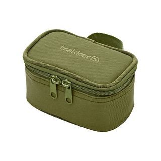 Trakker Obal na olova NXG Lead & Leader Pouch