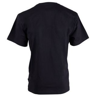 Prologic Tričko Signature Logo T-Shirt Black
