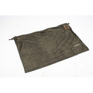 Nash Sak Carp Sack Monster