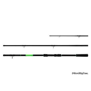 Deeper Dálkový ovladač Spark