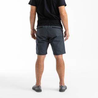 Adventer & fishing Rybářské kraťasy Sand