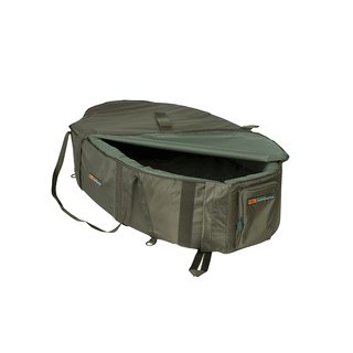 Fox Podložka Deluxe Carpmaster Mat