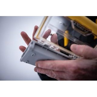 Plano Krabička Edge Micro Jig Box