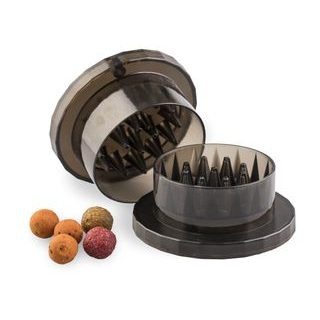 Zfish Drtička Bait Crusher