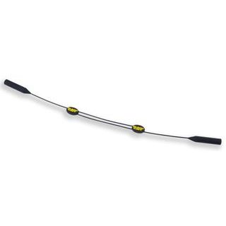 Black Cat Šňůrka Na Brýle Sunglasses Adjustable Lanyard