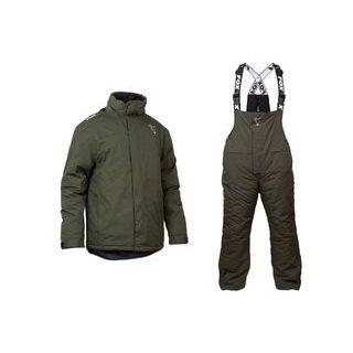 Fox Zimní oblek Winter Suit