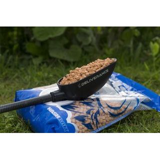 Nash Zakrmovací lopatka Midi Spoon