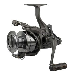 Okuma Naviják Longbow XT 630