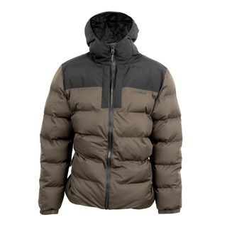 Prologic Bunda Signature Thermal Puffer Jacket