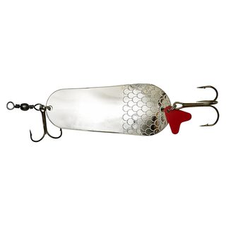 DAM Plandavka Effzett Standard Spoon Silver