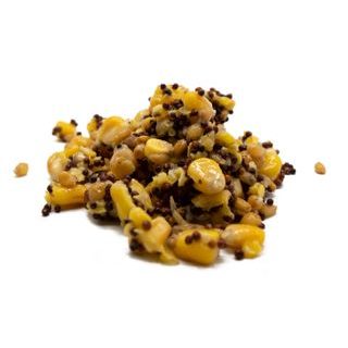 Chyť a pusť Vařená Kukuřice 1kg