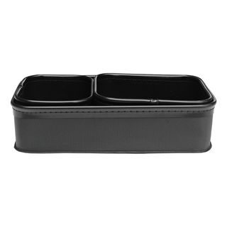 Suretti Box EVA set 3v1