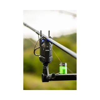 Zfish Sada Hlásičů Helios 2+1