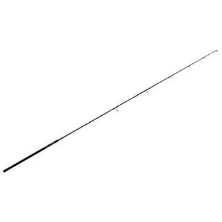 Nash Prút Scope OPS Abbreviated 10ft 3,5lb