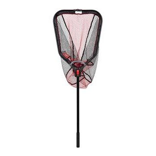 Fox Rage Podběrák Speed Flow Folding Net Medium