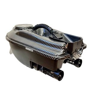 Zfish Jehla a vrtáček Baiting tool 2v1