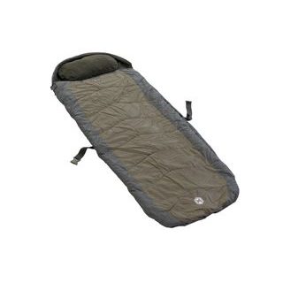 Mivardi Spací pytel New Dynasty