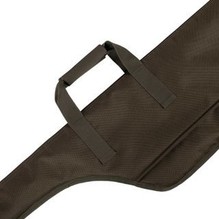 Shimano Taška Tribal Carp Accessory Bag Small