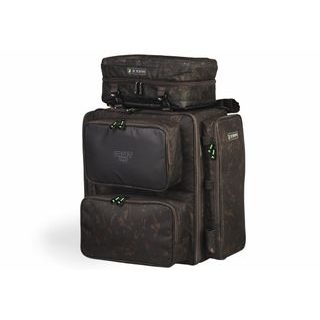 Zfish Batoh CraftPro Rucksack Z-CORE 3in1