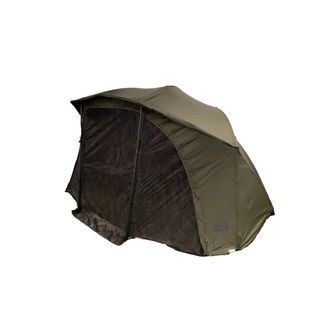 Fox Prístrešok Easy Brolly 60"
