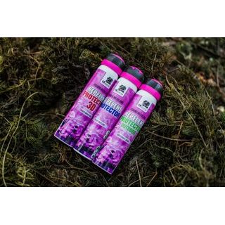 LK Baits Repelent Protector - Tekutá moskytiéra 90ml